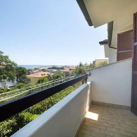 Appartement 137 - Trilo A Al Secondo Piano Vicino - Con Aria Condizionata *