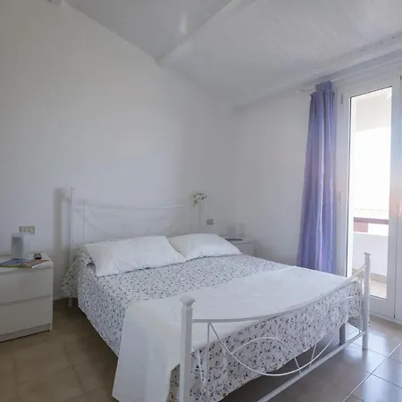 137 - Trilo A Al Secondo Piano Vicino - Con Aria Condizionata Appartement *